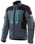 Dainese Mangen Absoluteshell Pro Mens Motorcycle Jacket