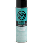 Moose Brake Parts Cleaner (3704-0460)