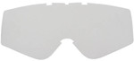 Blur B-10 Youth Goggle Lens