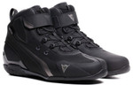 Dainese Herian D-Waterproof Mens Motorcycle Shoes
