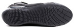 Dainese Herian D-Waterproof Mens Motorcycle Shoes
