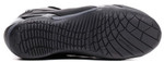 Dainese Herian D-Waterproof Mens Motorcycle Shoes