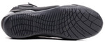 Dainese Herian D-Waterproof Womens Motorcycle Shoes