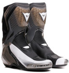 Dainese Torque 4 S Mens Motorcycle Boots