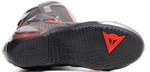 Dainese Torque 4 S Mens Motorcycle Boots