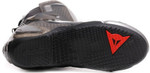 Dainese Torque 4 S Mens Motorcycle Boots