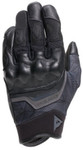 Dainese Ermex Mens Leather Motorcycle Gloves
