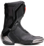 Dainese Torque 4 Womens Motorcycle Boots