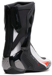 Dainese Torque 4 Womens Motorcycle Boots