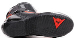 Dainese Torque 4 Mens Motorcycle Boots