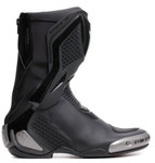 Dainese Torque 4 Mens Motorcycle Boots