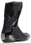 Dainese Torque 4 Mens Motorcycle Boots