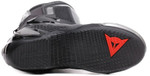 Dainese Torque 4 Mens Motorcycle Boots