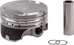 KB Forged Piston Kit +.005" Bore (KB920C.005)