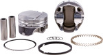 KB Forged Piston Kit +.005" Bore (KB920C.005)