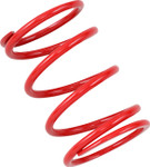 EPI Red Primary Clutch Spring (PATV1)