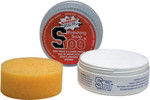 S100 Polishing Soap Kit (12300P)
