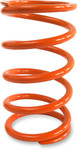EPI Orange Primary Clutch Spring (PS-1)