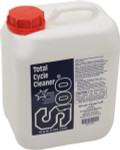 S100 Total Cycle Cleaner Refill | 5L (12005L)