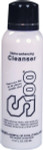 S100 Shine Enhancing Cleanser | 11.8 fl oz. (13350B)