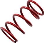 EPI Red Primary Clutch Spring (PS-5)