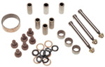 EPI Primary Clutch Rebuild Kit (WE210145)