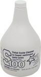 S100 Total Cycle Cleaner Refill | 1L (12001R)