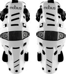 Mobius X8H Hybrid Knee Support Brace