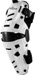 Mobius X8H Hybrid Knee Support Brace