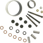 EPI Primary Clutch Rebuild Kit (WE210175)