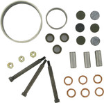 EPI Primary Clutch Rebuild Kit (WE210180)