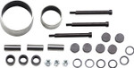 EPI Primary Clutch Rebuild Kit (WE210930)