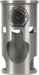 LA Sleeve Cylinder Liner - 47.50mm - Honda CR85R 2003-2004 (H5488)