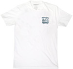 Fasthouse Drive-In Mens Short Sleeve T-Shirt