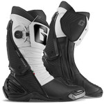 Gaerne GP1 LPS Mens Motorcycle Boots