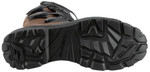 Gaerne G.Adventure Aquatech Mens Motorcycle Boots