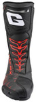 Gaerne G.RX Mens Motorcycle Boots