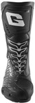 Gaerne G.RX Mens Motorcycle Boots