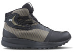 Gaerne G.Xenon Mens Gore-Tex Motorcycle Shoes