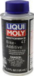 Liqui Moly Motorbike 4T Fuel Additive 125 ml (20048)