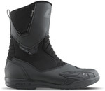 Gaerne G.Duran Mens Gore-Tex Motorcycle Boots