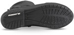 Gaerne G.Duran Mens Gore-Tex Motorcycle Boots