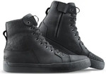 Gaerne G.Letur Aquatech Mens Motorcycle Riding Shoes