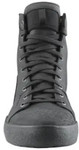 Gaerne G.Letur Aquatech Mens Motorcycle Riding Shoes
