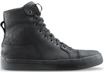 Gaerne G.Letur Aquatech Mens Motorcycle Riding Shoes