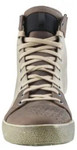 Gaerne G.Letur Aquatech Mens Motorcycle Riding Shoes