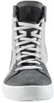 Gaerne G.Letur Aquatech Mens Motorcycle Riding Shoes