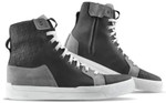 Gaerne G.Letur Aquatech Mens Motorcycle Riding Shoes