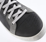 Gaerne G.Letur Aquatech Mens Motorcycle Riding Shoes
