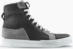 Gaerne G.Letur Aquatech Mens Motorcycle Riding Shoes